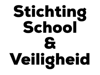 Stichting School & Veiligheid