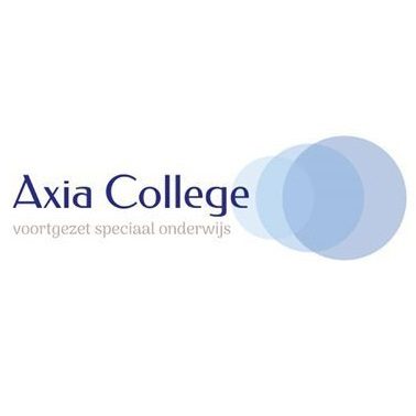 Axia College