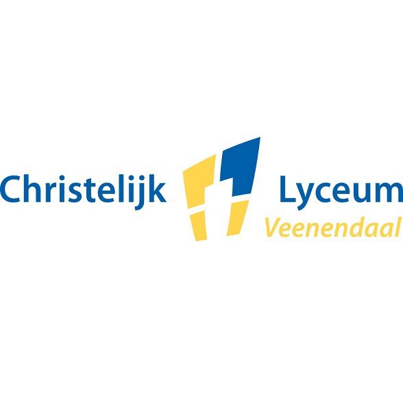 Christelijk Lyceum Veenendaal
