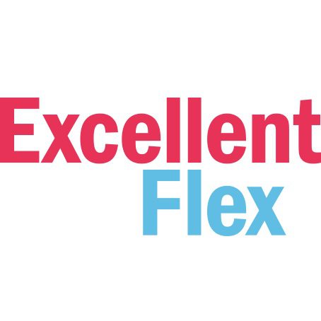 ExcellentFlex