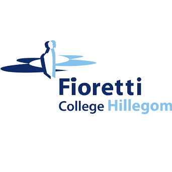 Fioretti College Hillegom