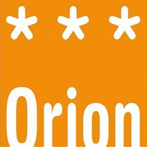 Orion College Drostenburg