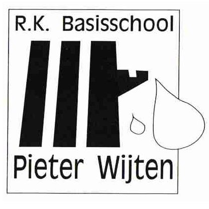 Pieter Wijten
