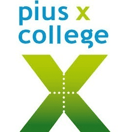 Pius X College