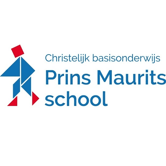 Prins Mauritsschool West
