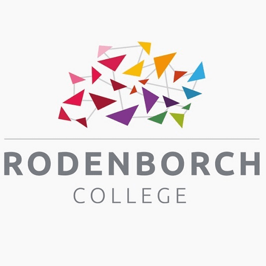 Rodenborch College