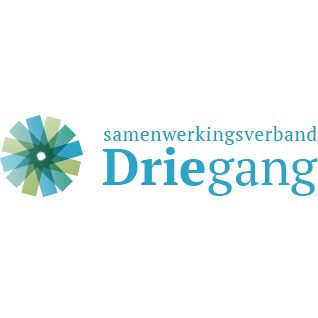 SWV Driegang
