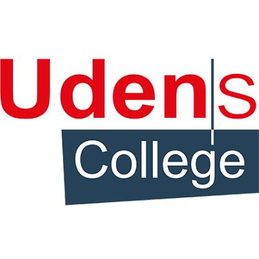 Udens College