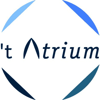 't Atrium