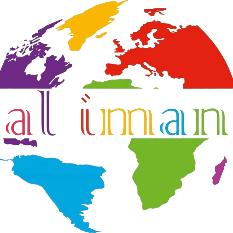 Al Iman