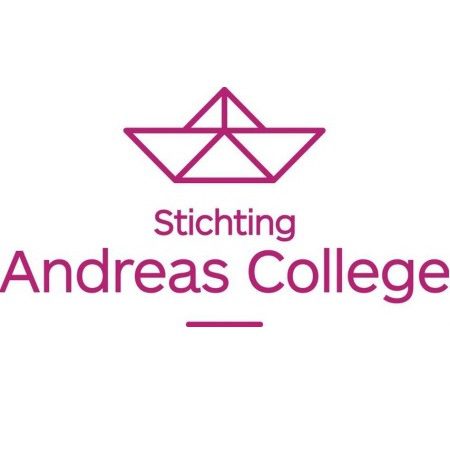 Andreas College