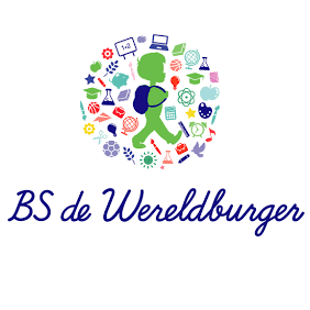 BS De Wereldburger