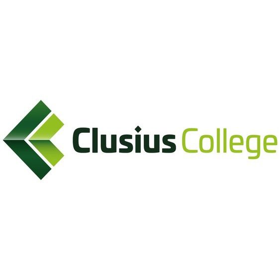 Clusius College