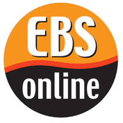 EBS Online