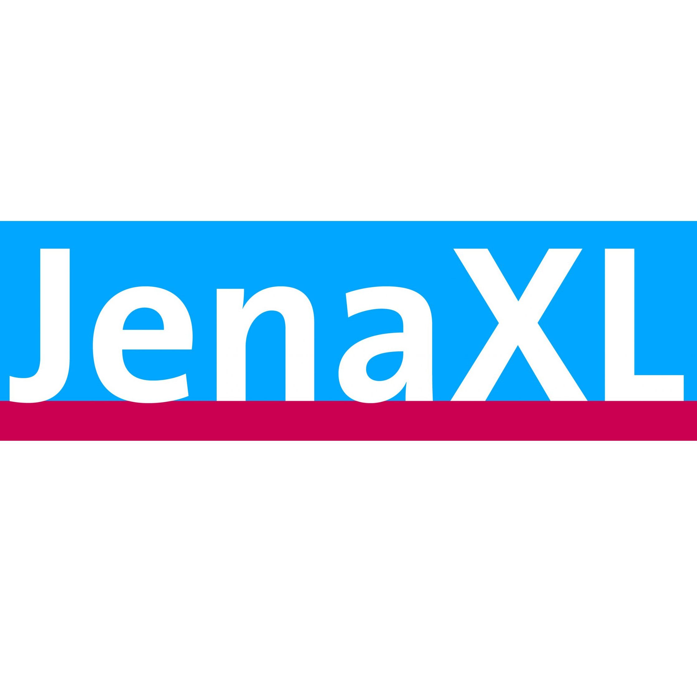JenaXL