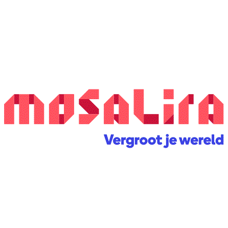 MosaLira