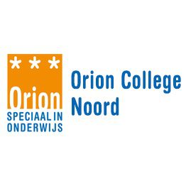 Orion College Noord
