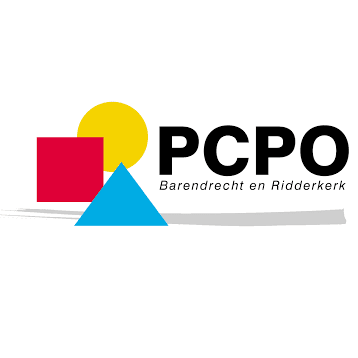 PCPOBR