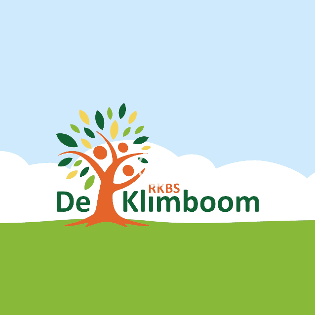 RKBS De Klimboom
