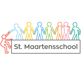 St. Maartensschool