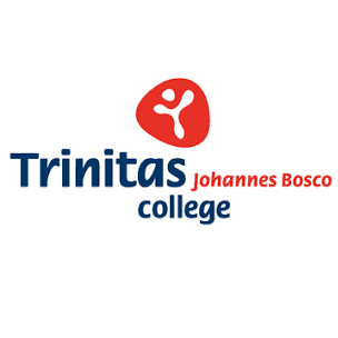 Trinitas College Johannes Bosco