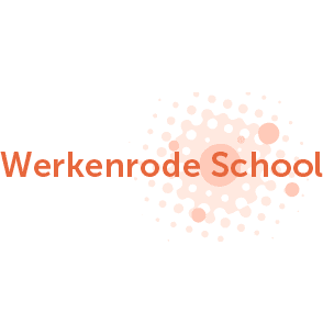 Werkenrode School