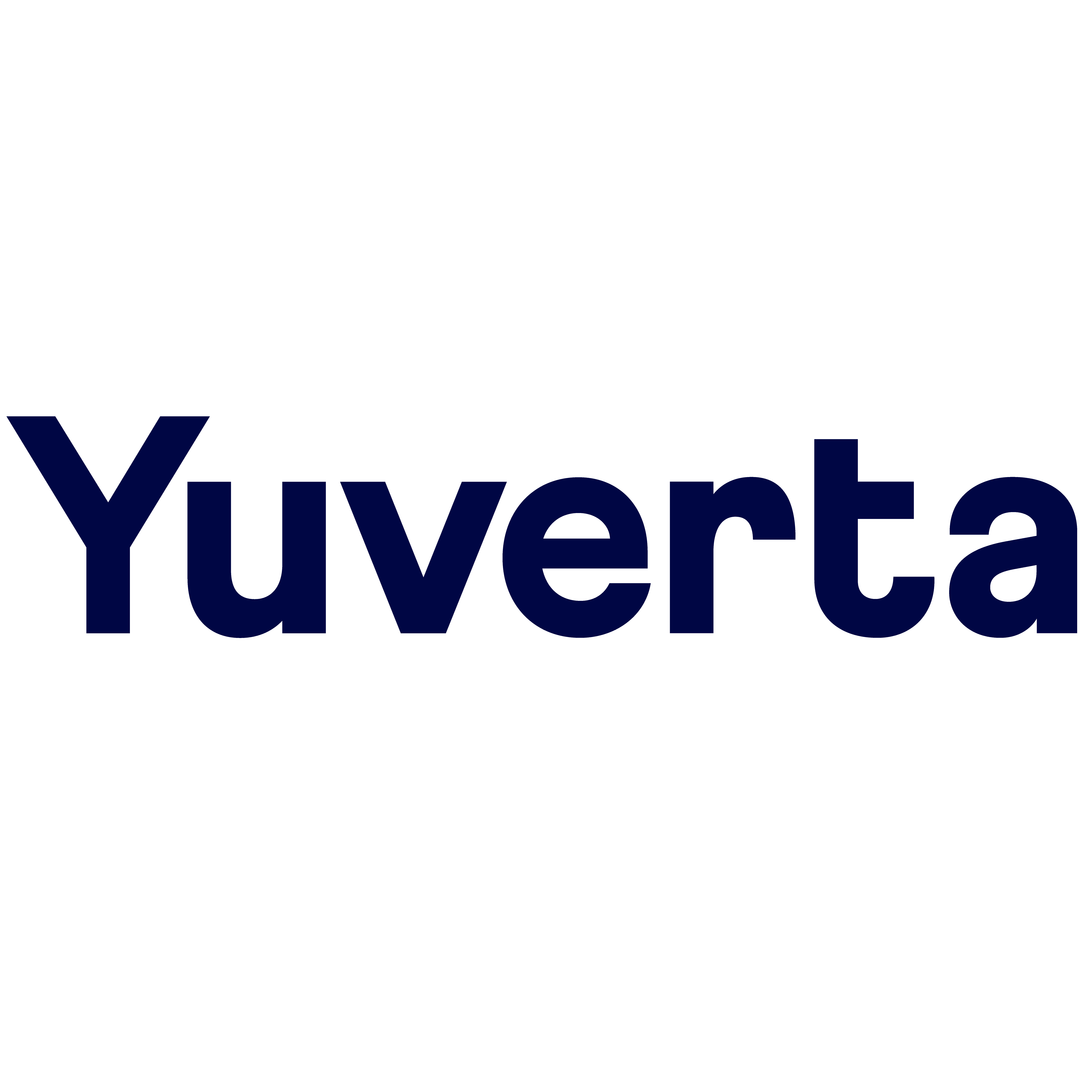 Yuverta vmbo Nijmegen