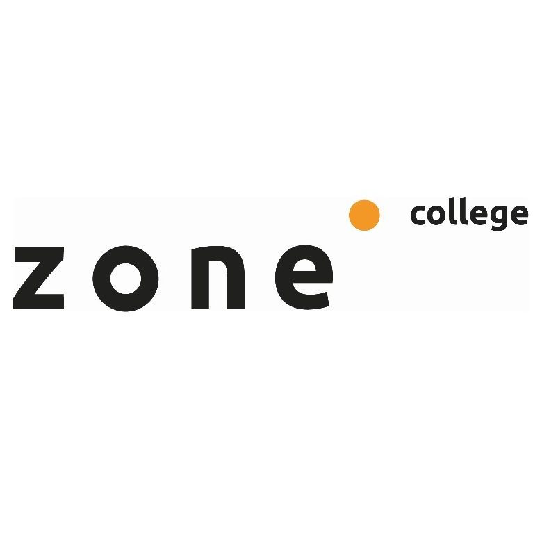 Zone College